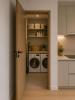 Acheter Appartement 99 m2 Bordeaux