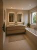 Acheter Appartement Bordeaux Gironde