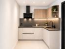 Annonce Vente 2 pi�ces Appartement Bordeaux