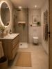 Acheter Appartement Bordeaux Gironde