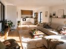 Annonce Vente 4 pi�ces Appartement Bordeaux