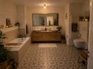 Acheter Appartement Bordeaux Gironde