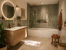 Vente Appartement Bordeaux 33