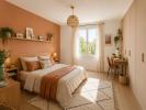 Acheter Appartement Bordeaux Gironde
