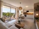 Vente Appartement Bordeaux 33