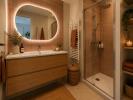 Acheter Appartement Bordeaux Gironde