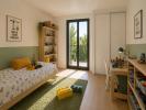 Vente Appartement Bordeaux 33
