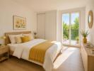 Annonce Vente 3 pi�ces Appartement Bordeaux