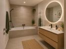 Acheter Appartement Bordeaux Gironde