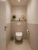 Acheter Appartement Bordeaux 465000 euros