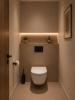 Acheter Appartement Bordeaux Gironde