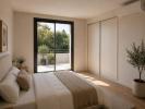 Acheter Appartement Bordeaux 410000 euros