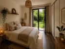 Acheter Appartement Bordeaux Gironde