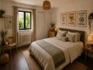 Acheter Appartement Bordeaux 330000 euros