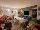 Annonce Vente 3 pi�ces Appartement Bordeaux