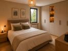 Acheter Appartement Bordeaux Gironde