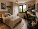Acheter Appartement Bordeaux 319000 euros