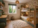 Acheter Appartement Bordeaux Gironde