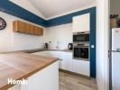 Apartment GALLARGUES-LE-MONTUEUX 