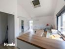 Apartment GALLARGUES-LE-MONTUEUX 