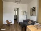 Annonce Vente 2 pi�ces Appartement Bordeaux