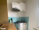 Acheter Appartement 34 m2 Bordeaux