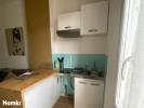 Acheter Appartement Bordeaux Gironde