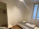 Acheter Appartement Bordeaux 140000 euros