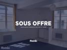 Vente Appartement Orleans 45