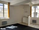 Annonce Vente Appartement Orleans