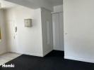 Acheter Appartement 26 m2 Orleans