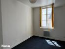 Acheter Appartement Orleans Loiret