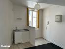 Acheter Appartement Orleans 94900 euros