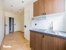 Annonce Vente Appartement Paris-17eme-arrondissement