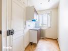 Acheter Appartement 12 m2 Paris-17eme-arrondissement