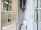 Acheter Appartement Paris-17eme-arrondissement 149000 euros