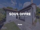 For sale House Cournon-d'auvergne  63800 116 m2 5 rooms