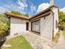 House COURNON-D'AUVERGNE 