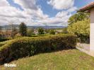 House COURNON-D'AUVERGNE 