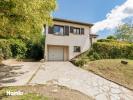House COURNON-D'AUVERGNE 