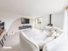 House COURNON-D'AUVERGNE 