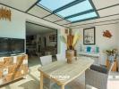 Acheter Maison Evenos 749000 euros