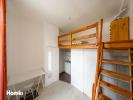 Annonce Vente Appartement Lille