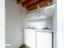 Acheter Appartement 13 m2 Lille