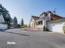 Annonce Vente 5 pi�ces Maison Meyzieu