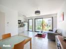 Apartment MONTPELLIER 