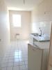 Annonce Location 2 pi�ces Appartement Laxou