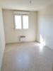 Louer Appartement 49 m2 Laxou