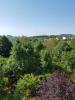 Louer Appartement Laxou Meurthe et moselle