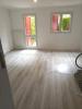 Louer Maison Vandoeuvre-les-nancy 1010 euros